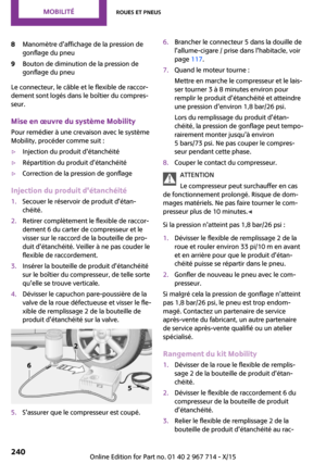 Page 240