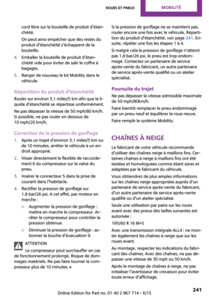 Page 241