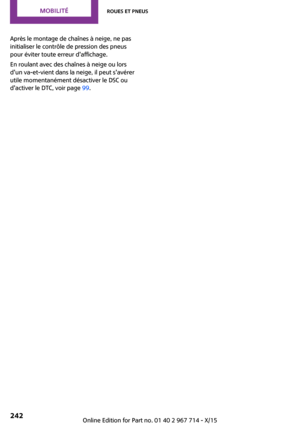 Page 242