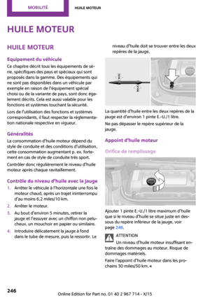 Page 246