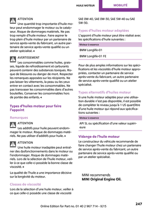 Page 247