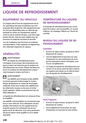 Page 248