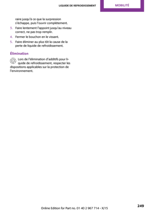 Page 249
