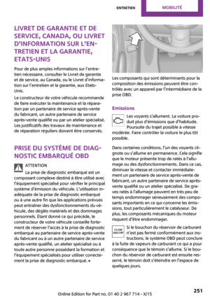 Page 251