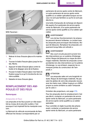 Page 253