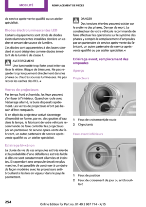Page 254