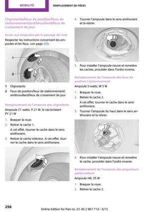 Page 256