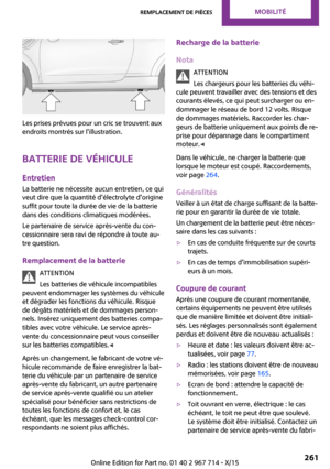 Page 261