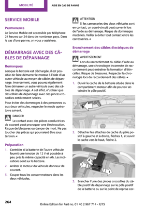 Page 264
