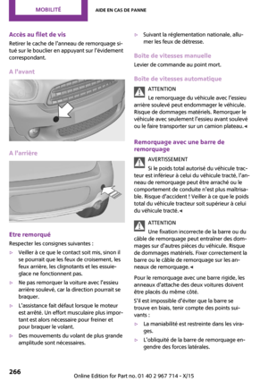 Page 266