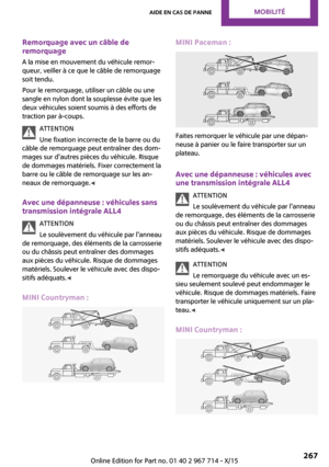 Page 267
