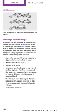 Page 268