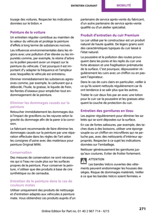 Page 271