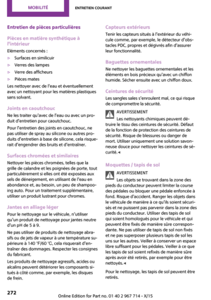 Page 272
