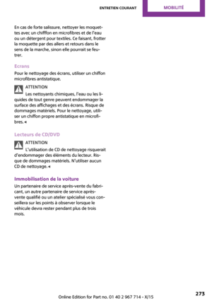 Page 273