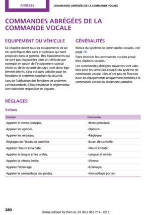 Page 280
