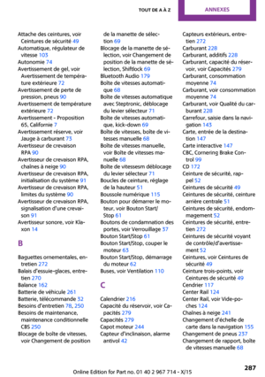 Page 287