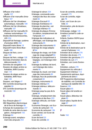 Page 290