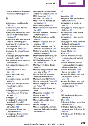 Page 293