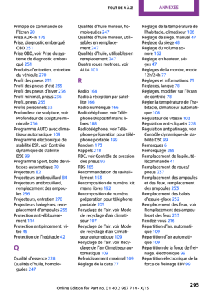 Page 295