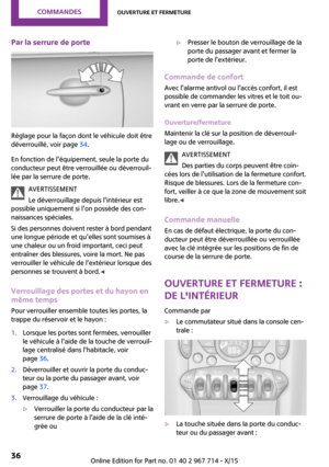 Page 36