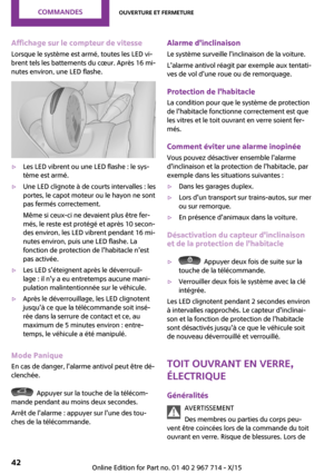 Page 42