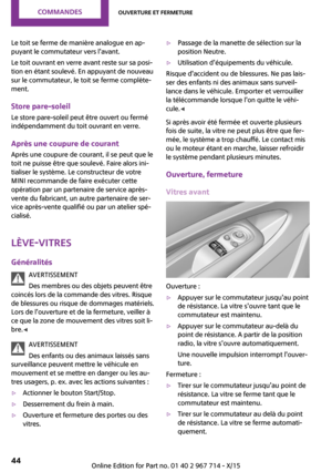Page 44