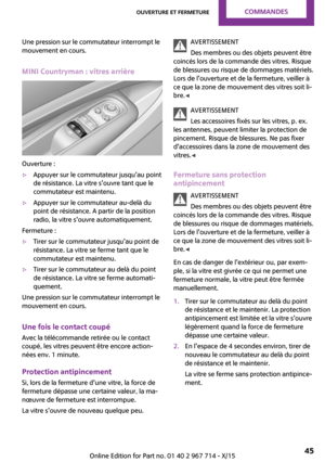 Page 45
