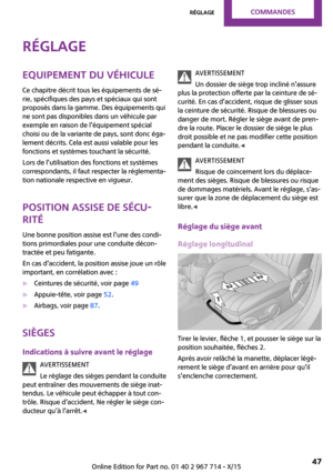 Page 47