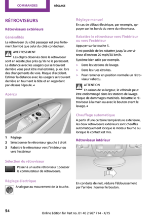 Page 54