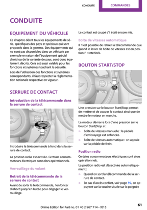 Page 61