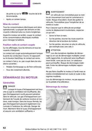 Page 62