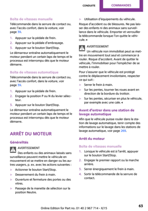 Page 63
