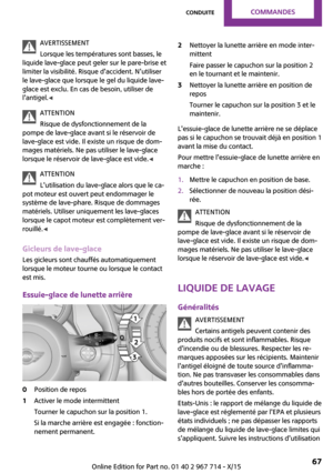 Page 67