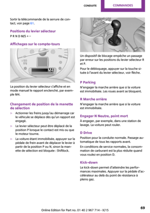 Page 69
