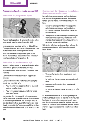 Page 70