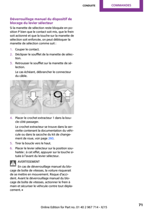 Page 71