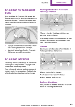 Page 85
