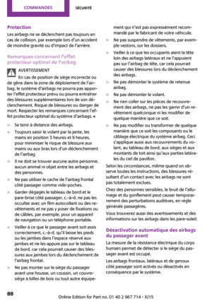 Page 88