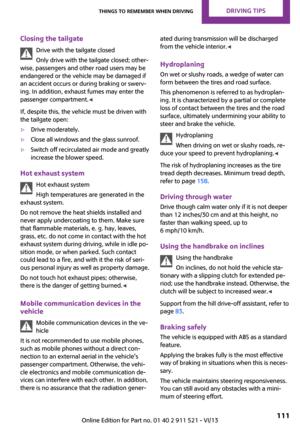 Page 111