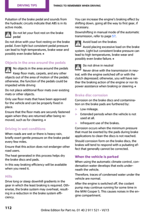Page 112
