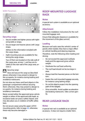 Page 116