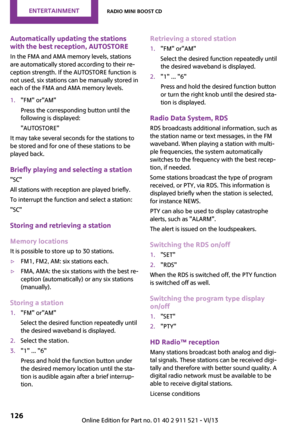 Page 126