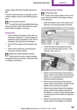 Page 181