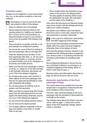 Page 73