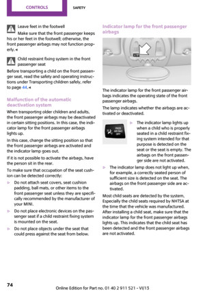 Page 74
