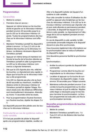 Page 112