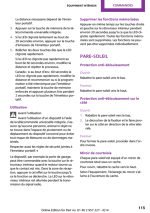 Page 113