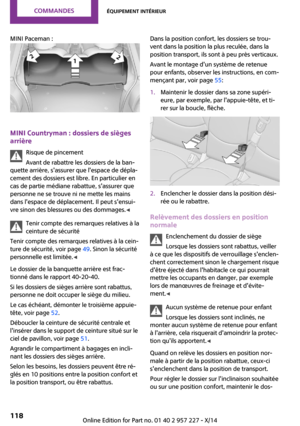 Page 118