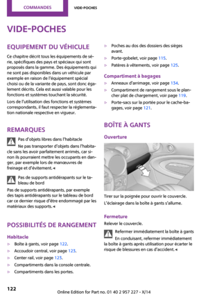 Page 122
